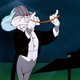 Illustration for article titled Let’s explore the evolution of animator and director Chuck Jones